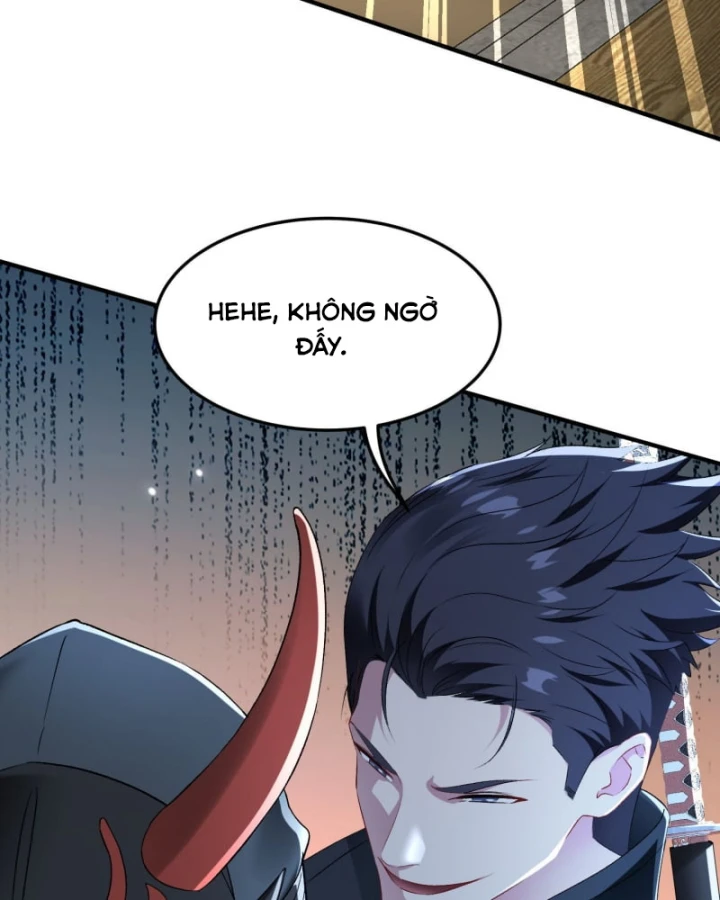 Bỏ Làm Simp Chúa, Ta Có Trong Tay Cả Tỉ Thần Hào! Chapter 300 - Trang 39