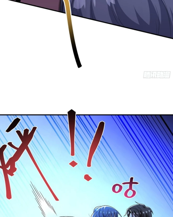 Bỏ Làm Simp Chúa, Ta Có Trong Tay Cả Tỉ Thần Hào! Chapter 300 - Trang 4