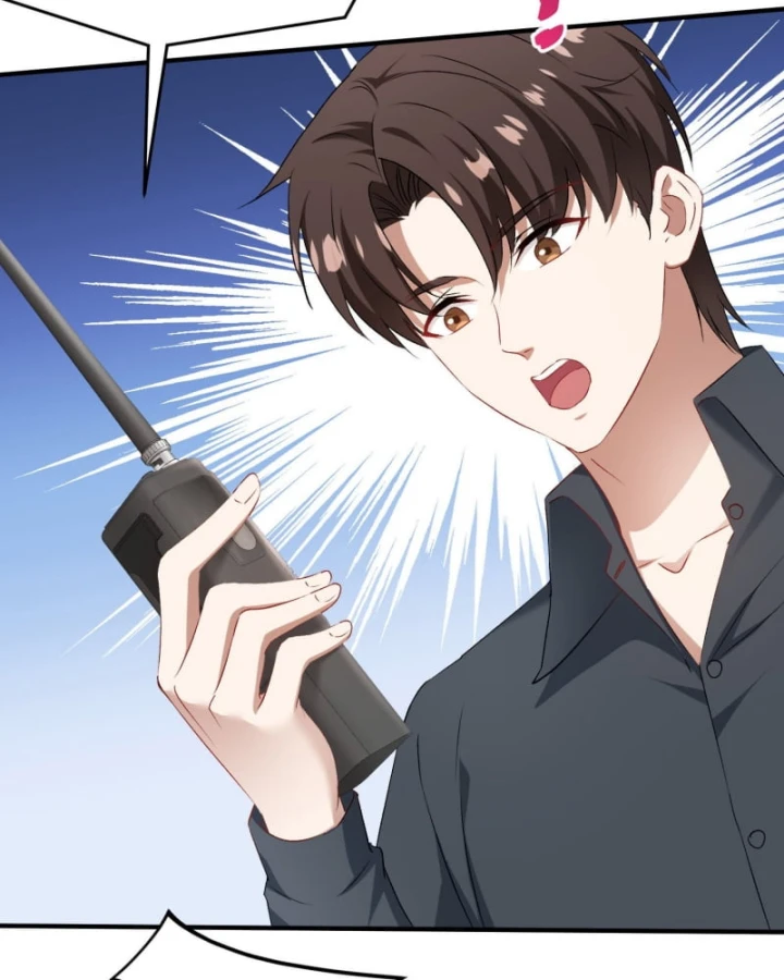 Bỏ Làm Simp Chúa, Ta Có Trong Tay Cả Tỉ Thần Hào! Chapter 300 - Trang 41