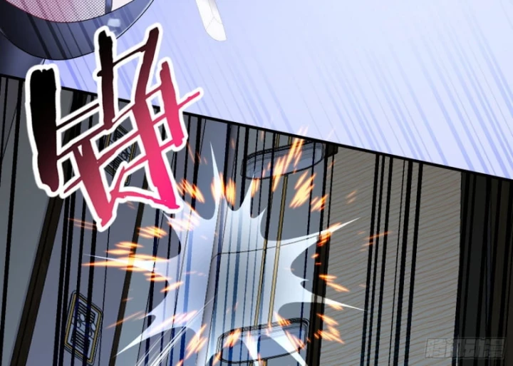 Bỏ Làm Simp Chúa, Ta Có Trong Tay Cả Tỉ Thần Hào! Chapter 300 - Trang 43