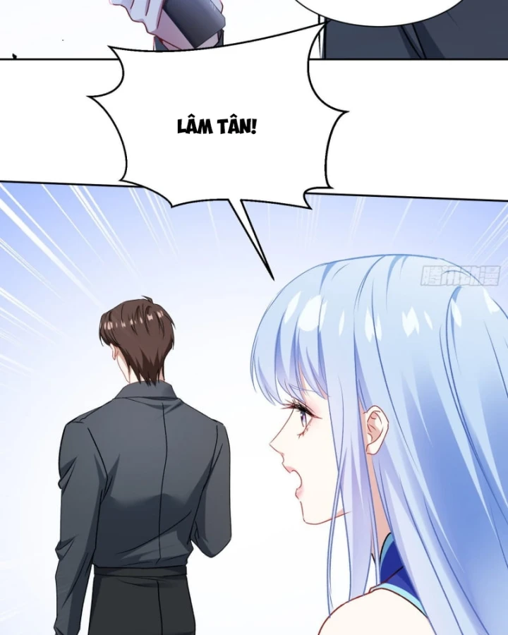 Bỏ Làm Simp Chúa, Ta Có Trong Tay Cả Tỉ Thần Hào! Chapter 300 - Trang 48