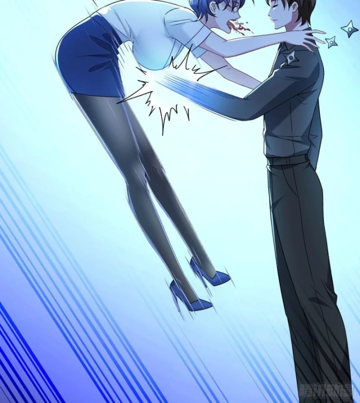 Bỏ Làm Simp Chúa, Ta Có Trong Tay Cả Tỉ Thần Hào! Chapter 300 - Trang 5