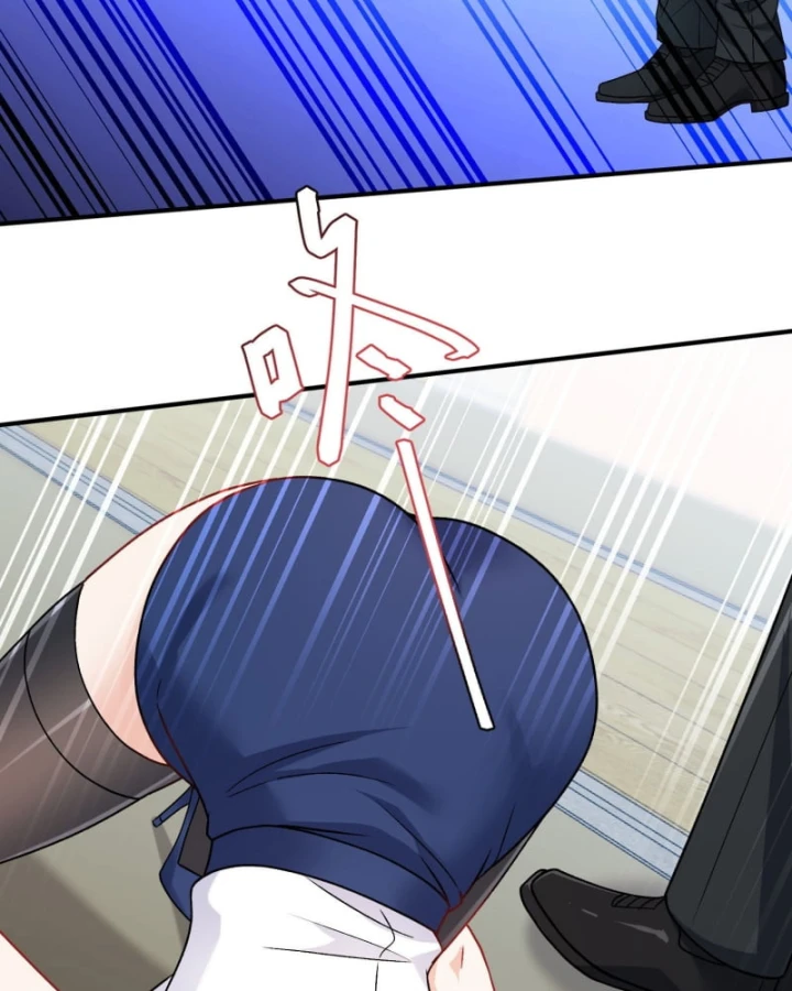 Bỏ Làm Simp Chúa, Ta Có Trong Tay Cả Tỉ Thần Hào! Chapter 300 - Trang 6