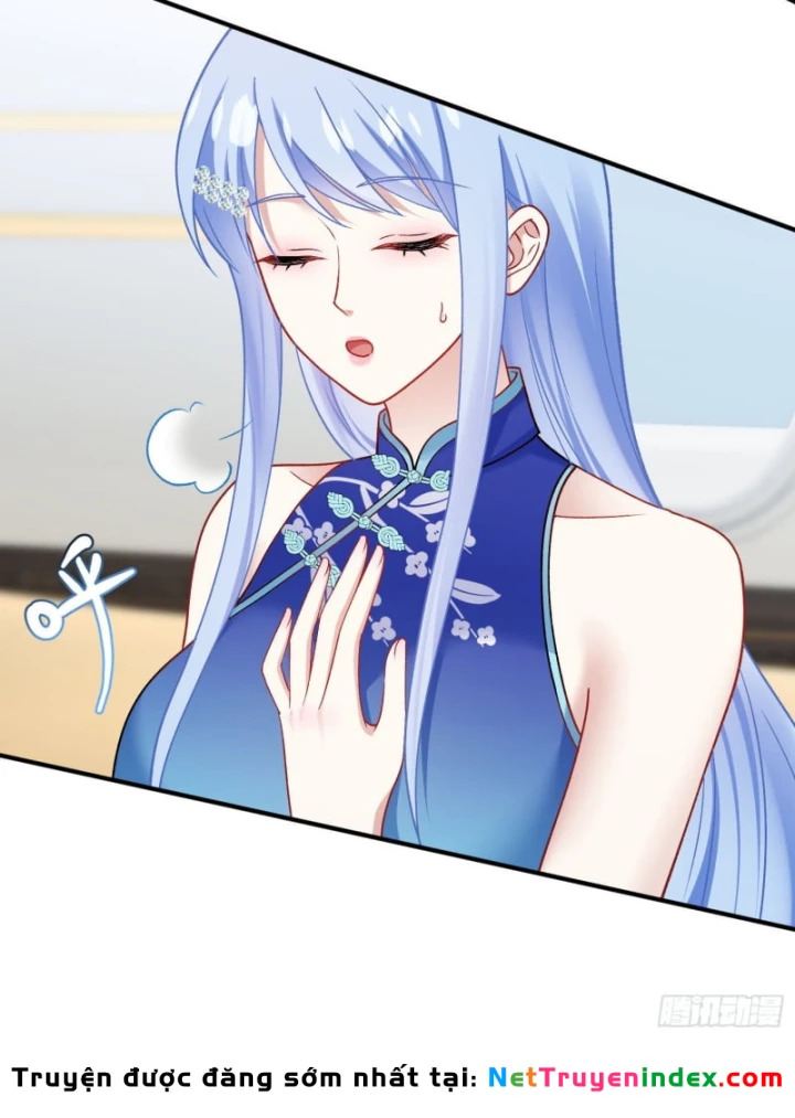 Bỏ Làm Simp Chúa, Ta Có Trong Tay Cả Tỉ Thần Hào! Chapter 300 - Trang 8