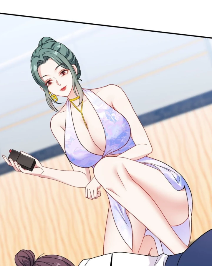 Bỏ Làm Simp Chúa, Ta Có Trong Tay Cả Tỉ Thần Hào! Chapter 300 - Trang 9