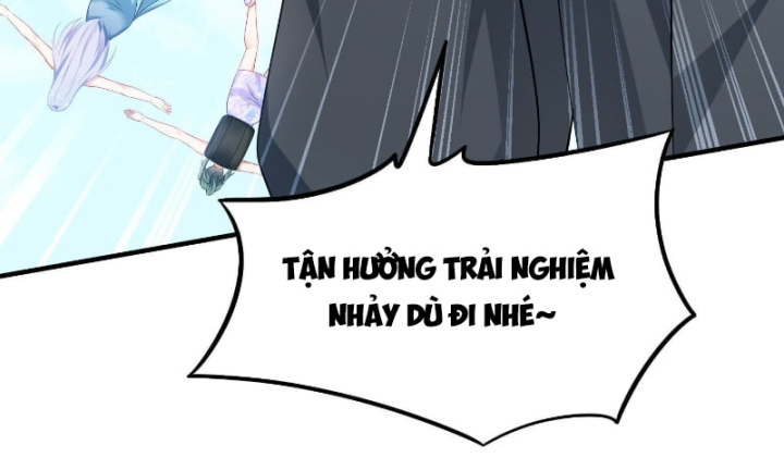 Bỏ Làm Simp Chúa, Ta Có Trong Tay Cả Tỉ Thần Hào! Chapter 301 - Trang 12