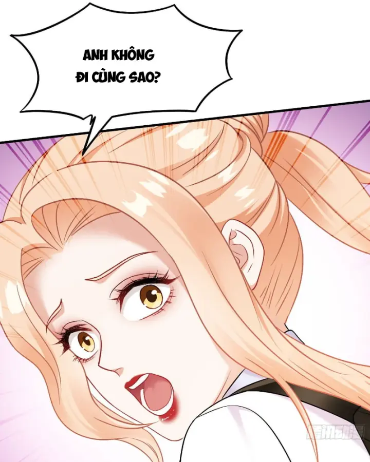 Bỏ Làm Simp Chúa, Ta Có Trong Tay Cả Tỉ Thần Hào! Chapter 301 - Trang 13