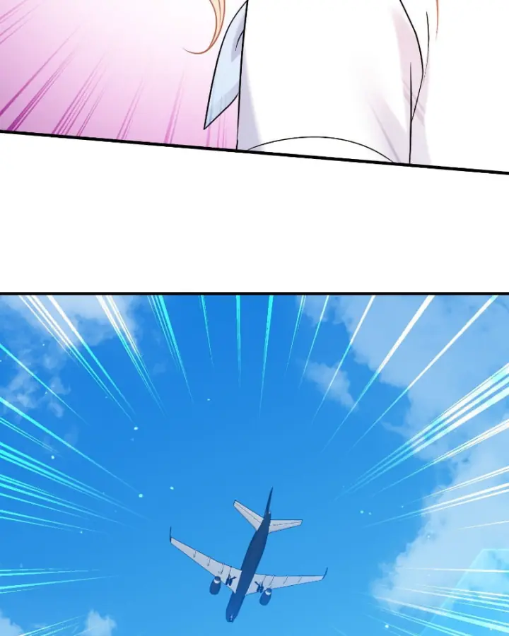 Bỏ Làm Simp Chúa, Ta Có Trong Tay Cả Tỉ Thần Hào! Chapter 301 - Trang 14