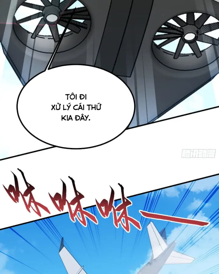 Bỏ Làm Simp Chúa, Ta Có Trong Tay Cả Tỉ Thần Hào! Chapter 301 - Trang 17