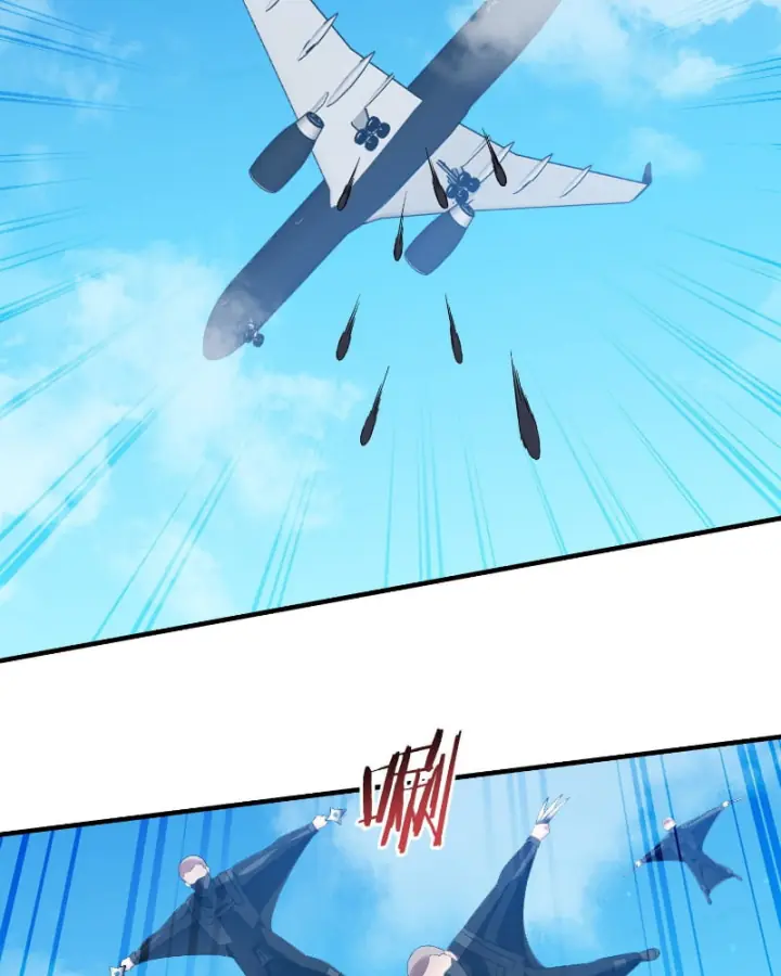 Bỏ Làm Simp Chúa, Ta Có Trong Tay Cả Tỉ Thần Hào! Chapter 301 - Trang 18