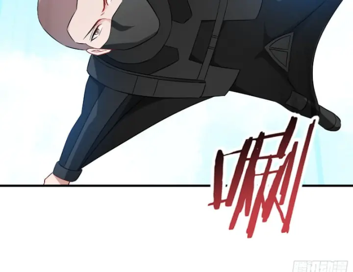 Bỏ Làm Simp Chúa, Ta Có Trong Tay Cả Tỉ Thần Hào! Chapter 301 - Trang 20