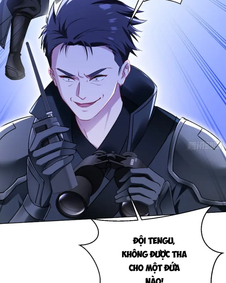 Bỏ Làm Simp Chúa, Ta Có Trong Tay Cả Tỉ Thần Hào! Chapter 301 - Trang 22