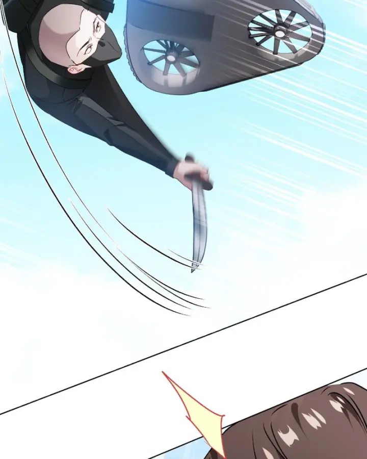 Bỏ Làm Simp Chúa, Ta Có Trong Tay Cả Tỉ Thần Hào! Chapter 301 - Trang 24