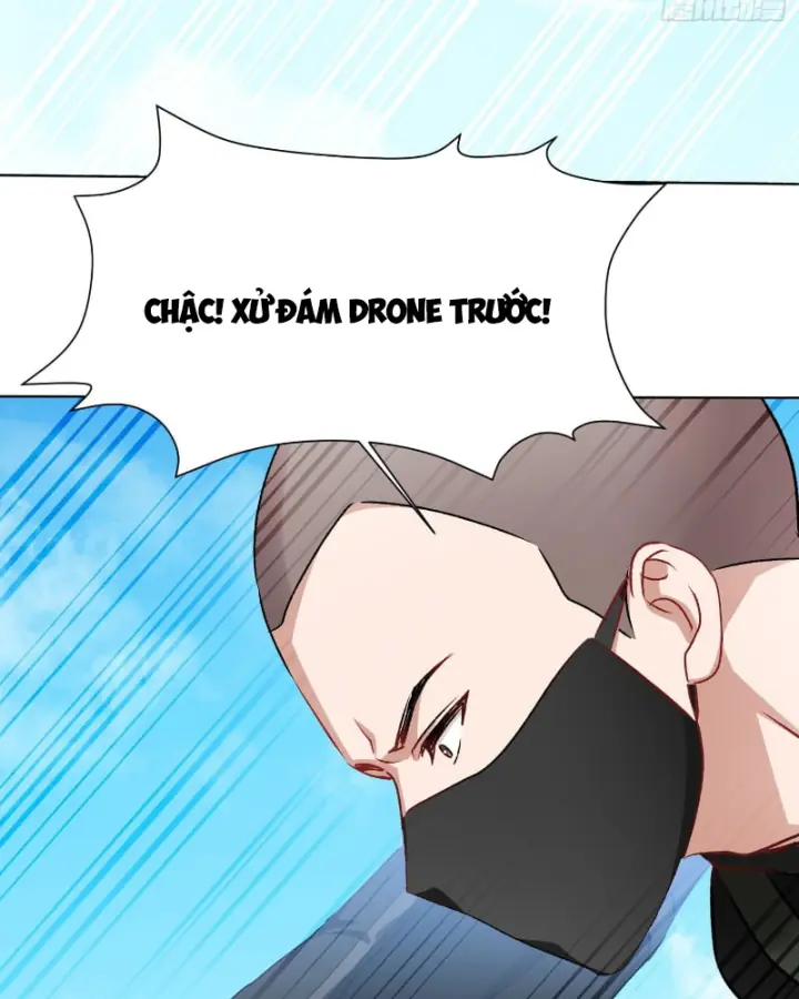 Bỏ Làm Simp Chúa, Ta Có Trong Tay Cả Tỉ Thần Hào! Chapter 301 - Trang 31