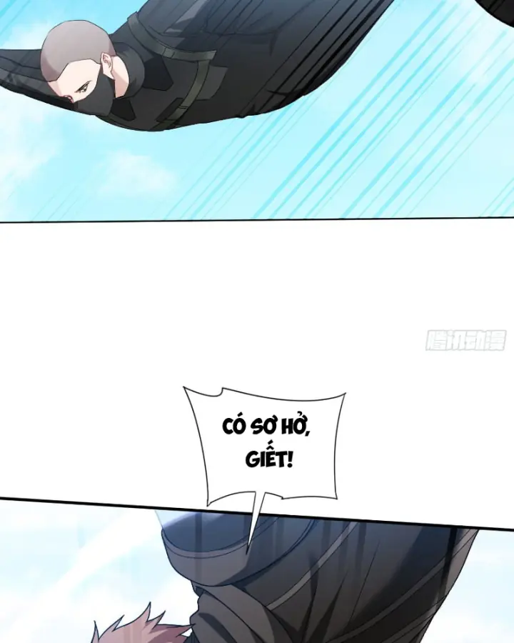 Bỏ Làm Simp Chúa, Ta Có Trong Tay Cả Tỉ Thần Hào! Chapter 301 - Trang 32