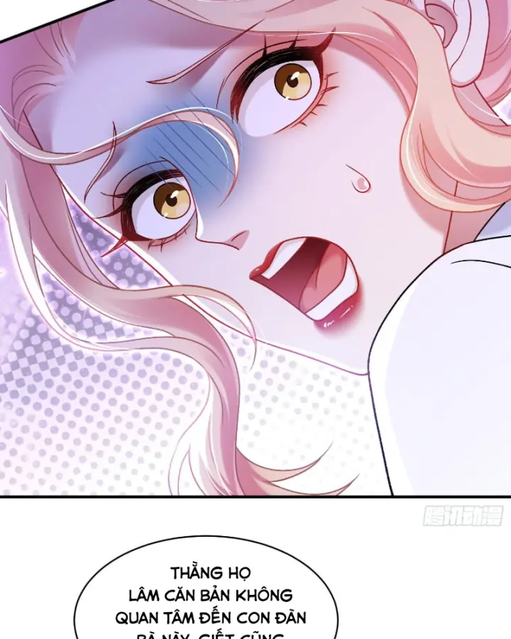 Bỏ Làm Simp Chúa, Ta Có Trong Tay Cả Tỉ Thần Hào! Chapter 301 - Trang 35
