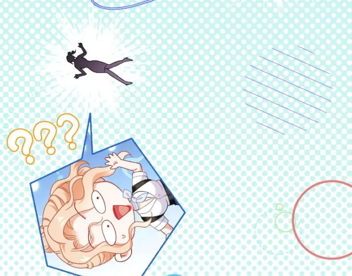 Bỏ Làm Simp Chúa, Ta Có Trong Tay Cả Tỉ Thần Hào! Chapter 301 - Trang 38