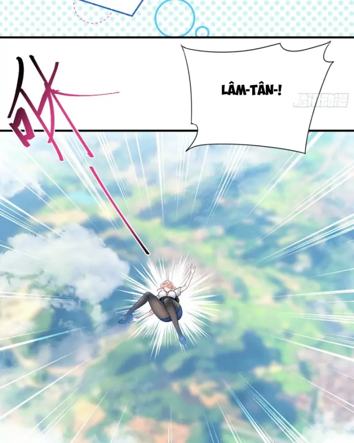 Bỏ Làm Simp Chúa, Ta Có Trong Tay Cả Tỉ Thần Hào! Chapter 301 - Trang 39