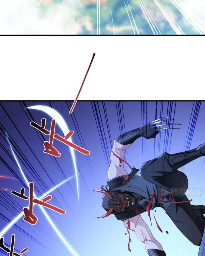 Bỏ Làm Simp Chúa, Ta Có Trong Tay Cả Tỉ Thần Hào! Chapter 301 - Trang 40