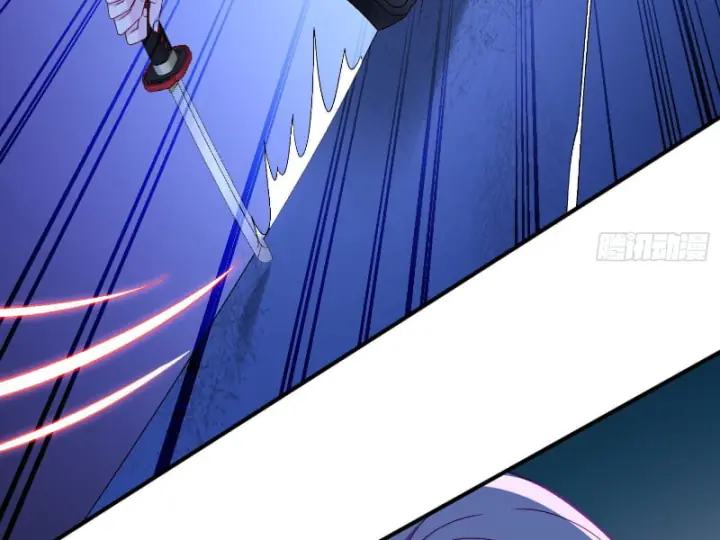 Bỏ Làm Simp Chúa, Ta Có Trong Tay Cả Tỉ Thần Hào! Chapter 301 - Trang 42