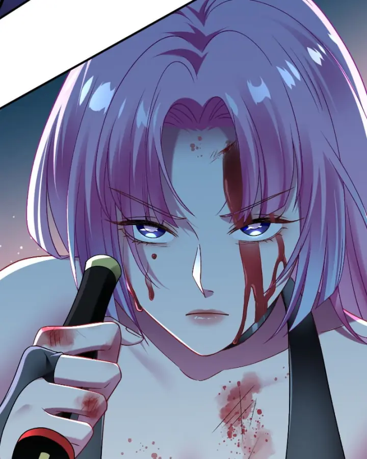 Bỏ Làm Simp Chúa, Ta Có Trong Tay Cả Tỉ Thần Hào! Chapter 301 - Trang 43