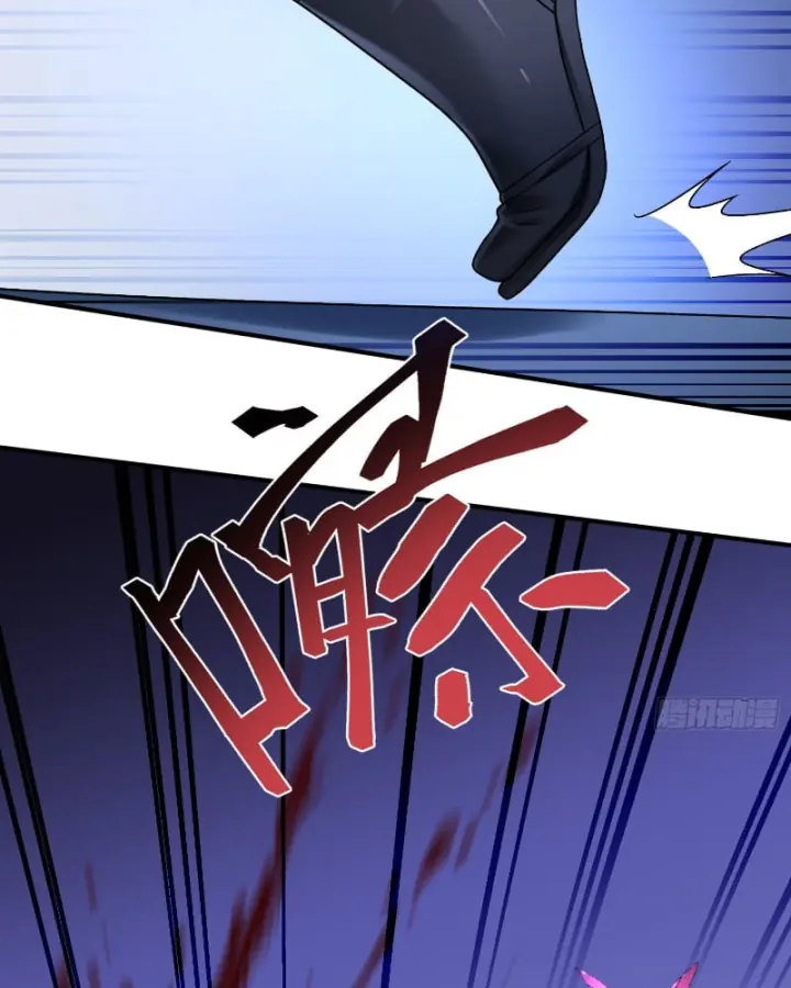 Bỏ Làm Simp Chúa, Ta Có Trong Tay Cả Tỉ Thần Hào! Chapter 301 - Trang 45