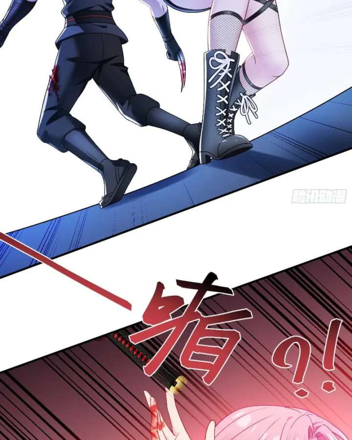 Bỏ Làm Simp Chúa, Ta Có Trong Tay Cả Tỉ Thần Hào! Chapter 301 - Trang 47