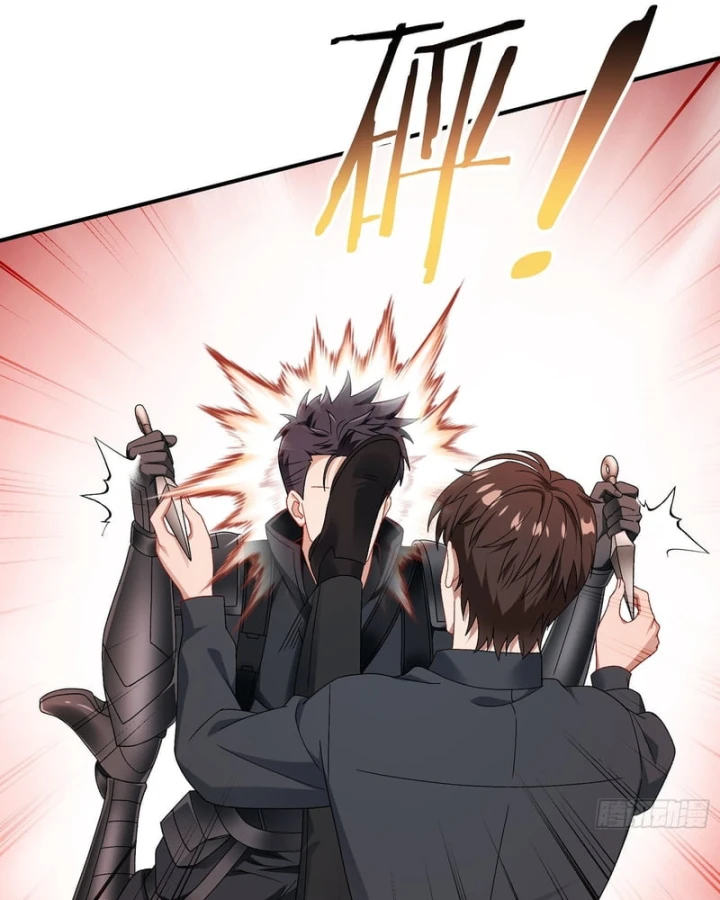 Bỏ Làm Simp Chúa, Ta Có Trong Tay Cả Tỉ Thần Hào! Chapter 302 - Trang 11
