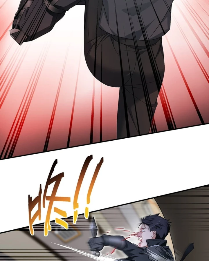 Bỏ Làm Simp Chúa, Ta Có Trong Tay Cả Tỉ Thần Hào! Chapter 302 - Trang 12