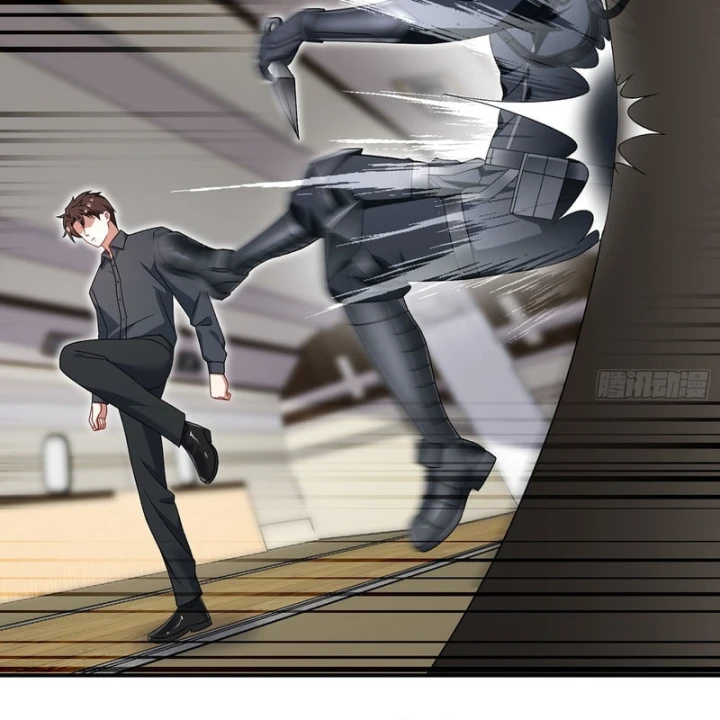 Bỏ Làm Simp Chúa, Ta Có Trong Tay Cả Tỉ Thần Hào! Chapter 302 - Trang 13