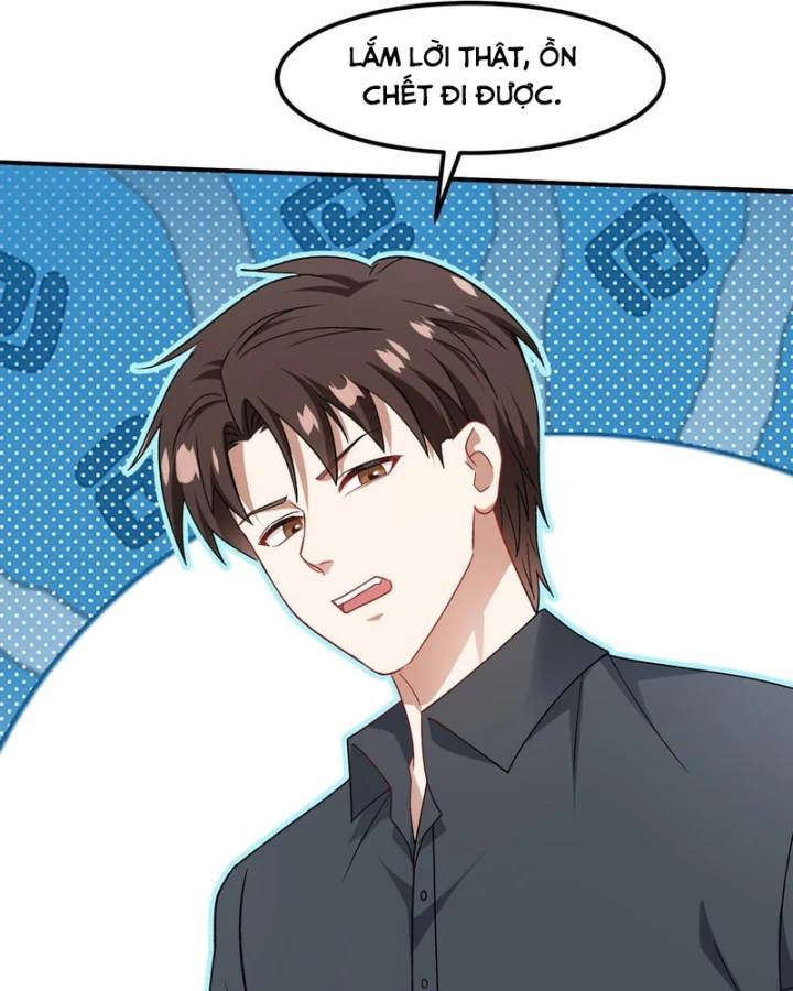 Bỏ Làm Simp Chúa, Ta Có Trong Tay Cả Tỉ Thần Hào! Chapter 302 - Trang 14