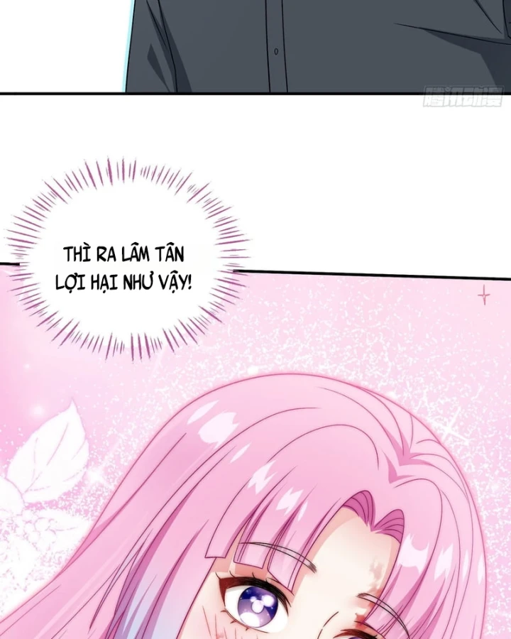 Bỏ Làm Simp Chúa, Ta Có Trong Tay Cả Tỉ Thần Hào! Chapter 302 - Trang 15