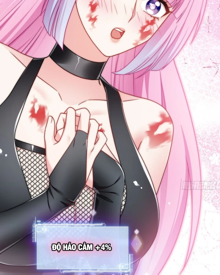 Bỏ Làm Simp Chúa, Ta Có Trong Tay Cả Tỉ Thần Hào! Chapter 302 - Trang 16