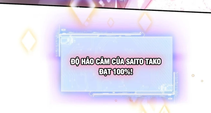 Bỏ Làm Simp Chúa, Ta Có Trong Tay Cả Tỉ Thần Hào! Chapter 302 - Trang 17