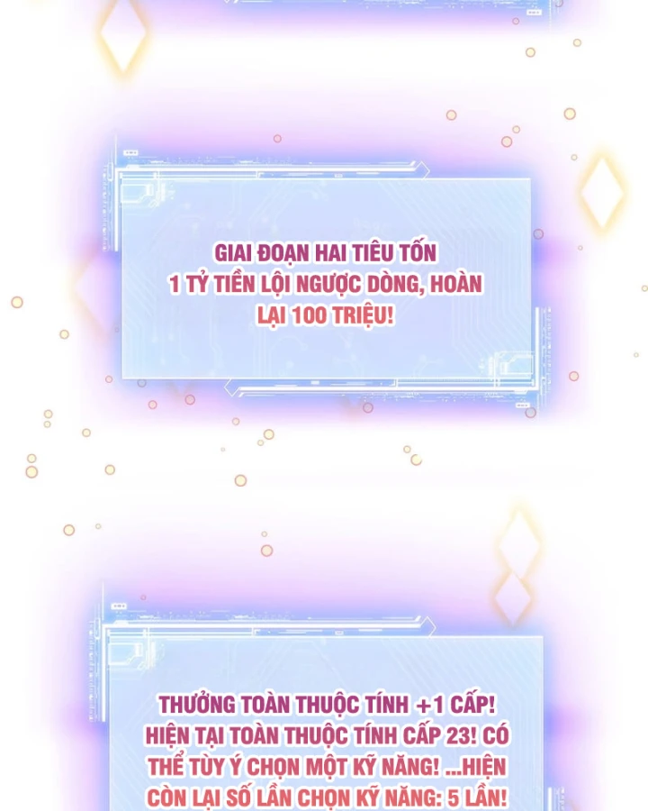 Bỏ Làm Simp Chúa, Ta Có Trong Tay Cả Tỉ Thần Hào! Chapter 302 - Trang 19