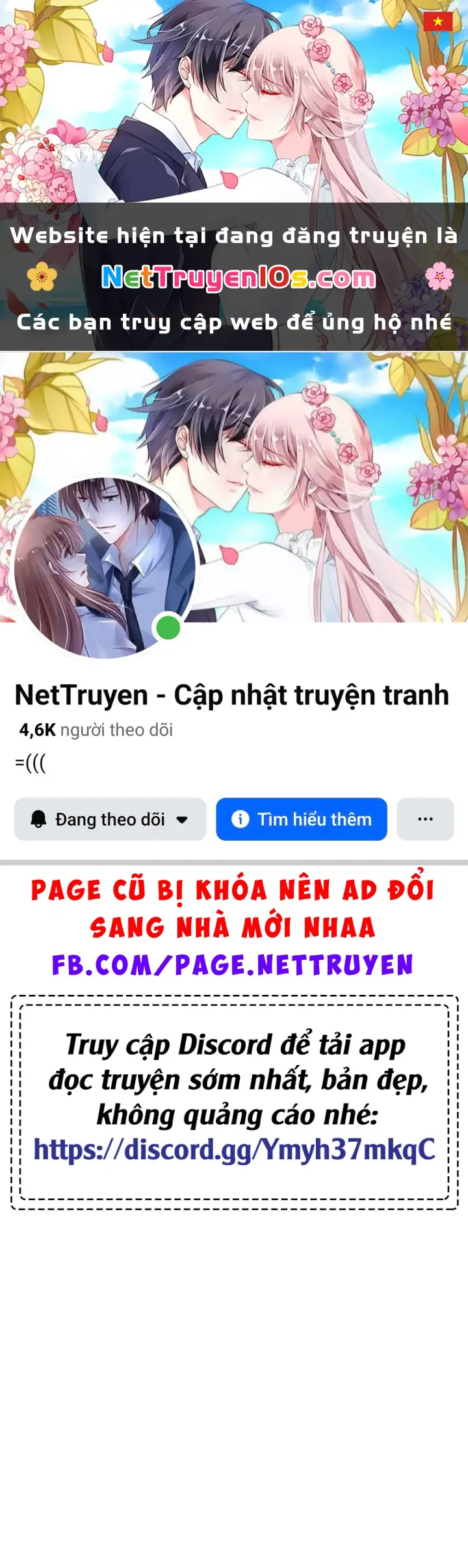 Bỏ Làm Simp Chúa, Ta Có Trong Tay Cả Tỉ Thần Hào! Chapter 302 - Trang 2