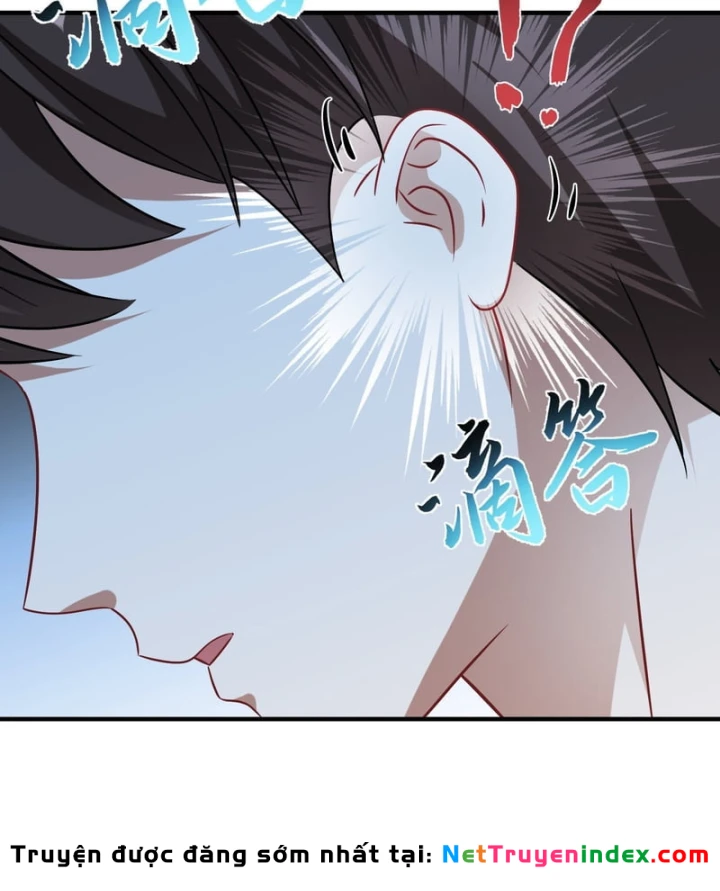 Bỏ Làm Simp Chúa, Ta Có Trong Tay Cả Tỉ Thần Hào! Chapter 302 - Trang 24