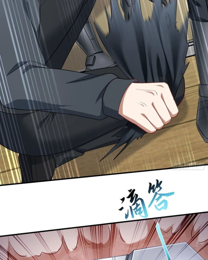 Bỏ Làm Simp Chúa, Ta Có Trong Tay Cả Tỉ Thần Hào! Chapter 302 - Trang 26