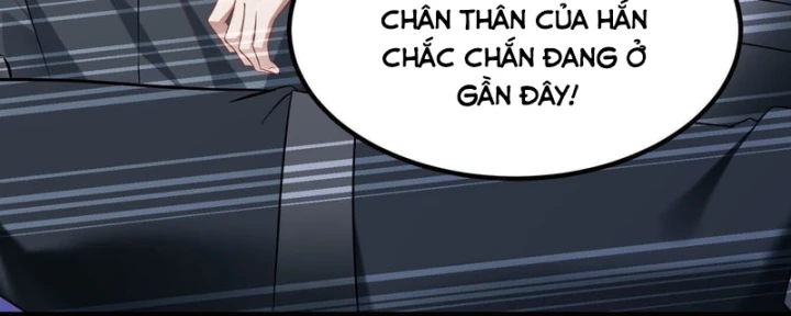 Bỏ Làm Simp Chúa, Ta Có Trong Tay Cả Tỉ Thần Hào! Chapter 302 - Trang 29