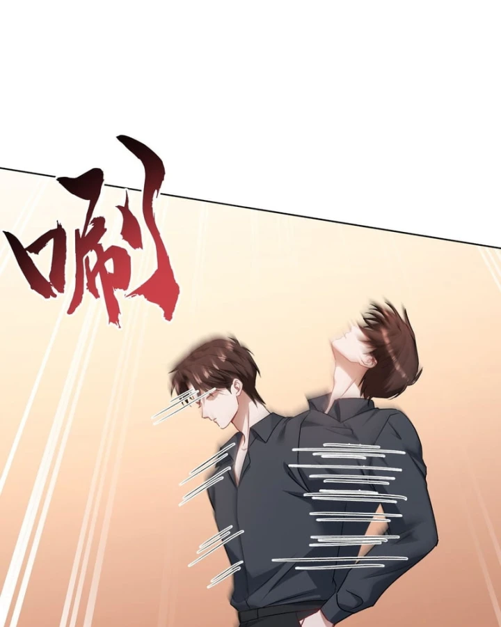 Bỏ Làm Simp Chúa, Ta Có Trong Tay Cả Tỉ Thần Hào! Chapter 302 - Trang 3