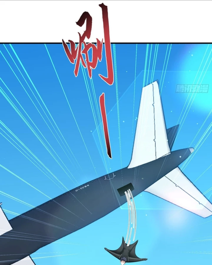 Bỏ Làm Simp Chúa, Ta Có Trong Tay Cả Tỉ Thần Hào! Chapter 302 - Trang 30
