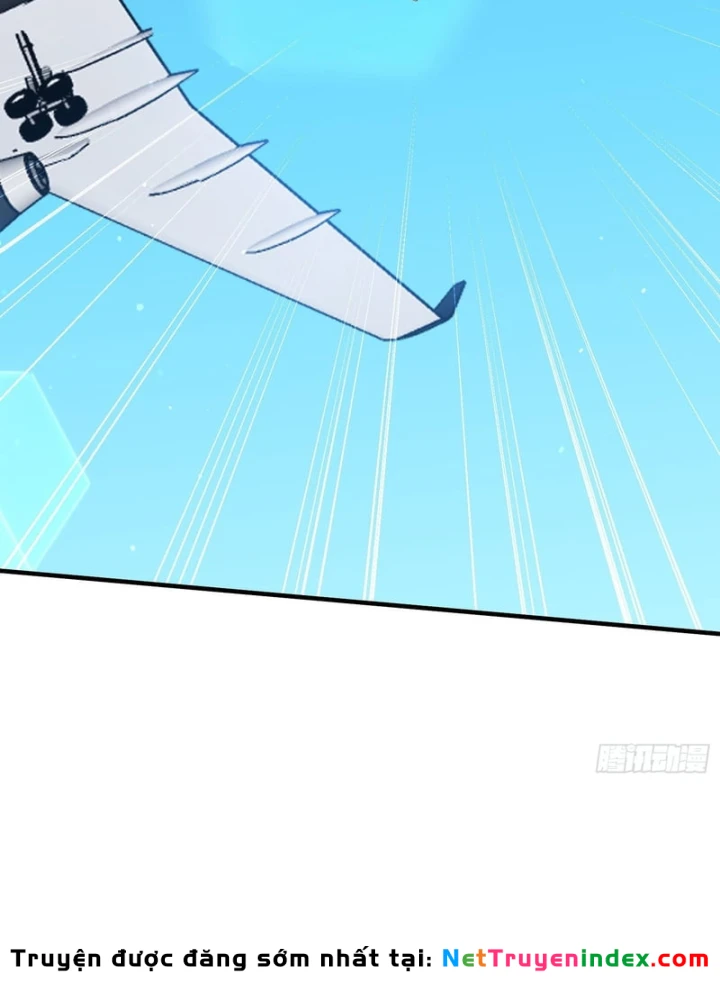 Bỏ Làm Simp Chúa, Ta Có Trong Tay Cả Tỉ Thần Hào! Chapter 302 - Trang 31