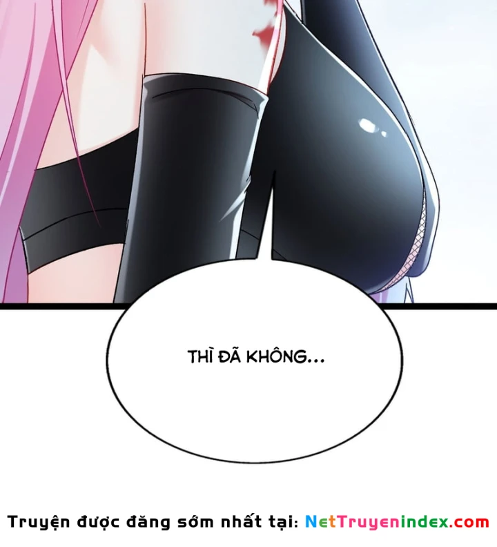 Bỏ Làm Simp Chúa, Ta Có Trong Tay Cả Tỉ Thần Hào! Chapter 302 - Trang 35
