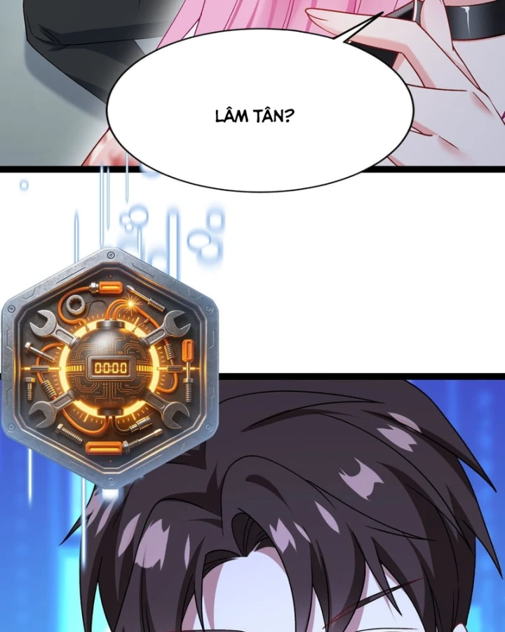 Bỏ Làm Simp Chúa, Ta Có Trong Tay Cả Tỉ Thần Hào! Chapter 302 - Trang 37