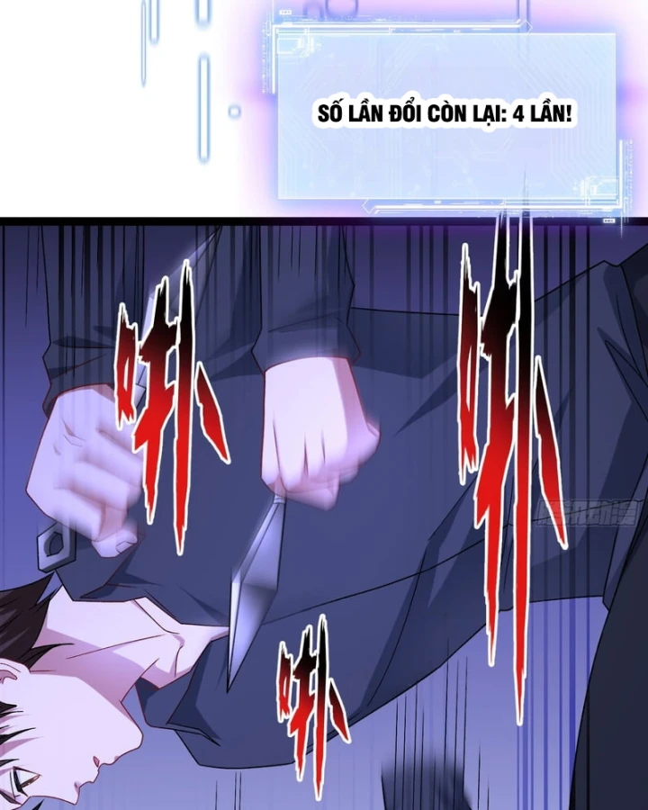 Bỏ Làm Simp Chúa, Ta Có Trong Tay Cả Tỉ Thần Hào! Chapter 302 - Trang 39