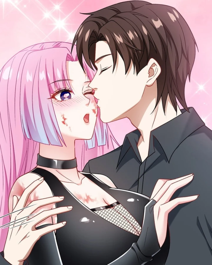 Bỏ Làm Simp Chúa, Ta Có Trong Tay Cả Tỉ Thần Hào! Chapter 302 - Trang 46