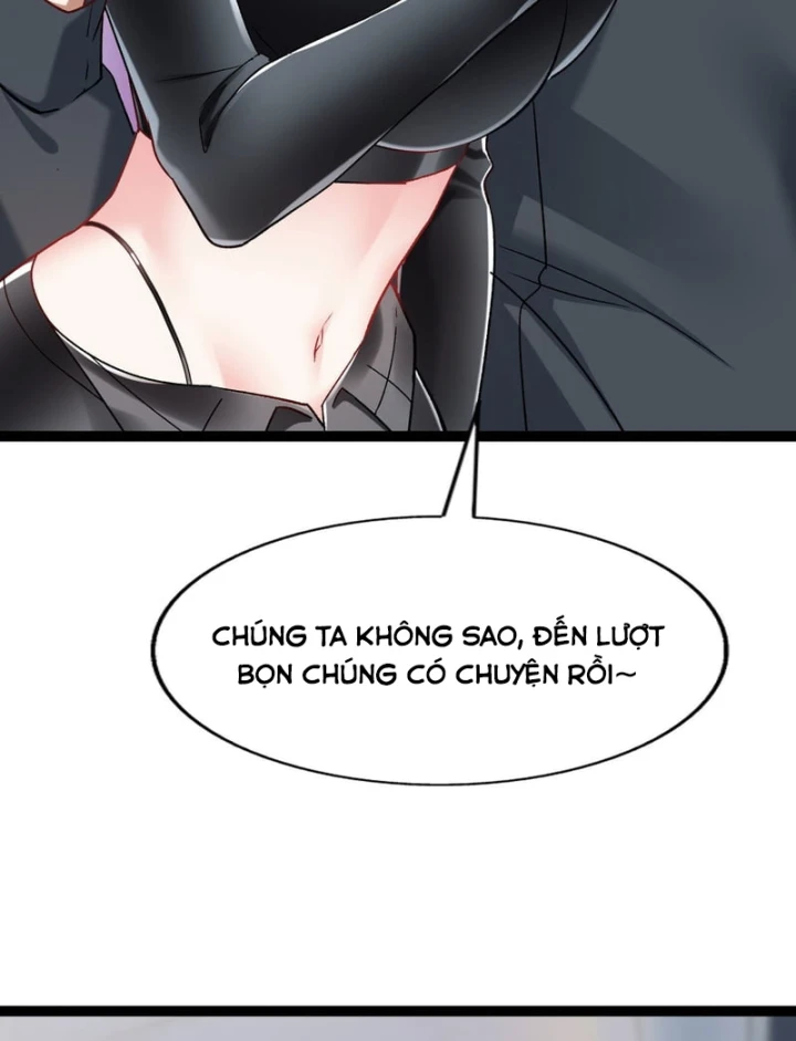 Bỏ Làm Simp Chúa, Ta Có Trong Tay Cả Tỉ Thần Hào! Chapter 302 - Trang 47