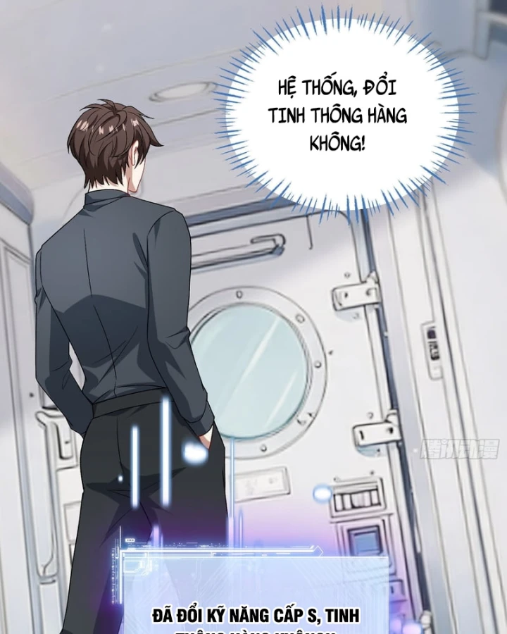 Bỏ Làm Simp Chúa, Ta Có Trong Tay Cả Tỉ Thần Hào! Chapter 302 - Trang 48