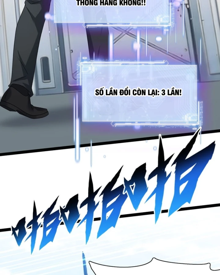Bỏ Làm Simp Chúa, Ta Có Trong Tay Cả Tỉ Thần Hào! Chapter 302 - Trang 49