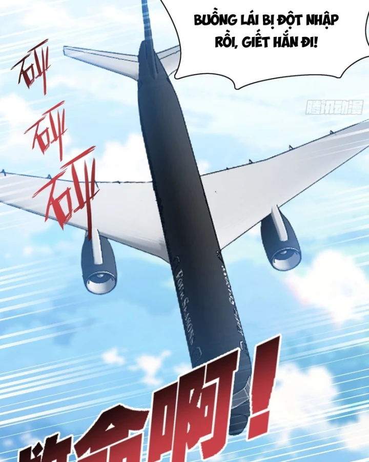 Bỏ Làm Simp Chúa, Ta Có Trong Tay Cả Tỉ Thần Hào! Chapter 302 - Trang 50